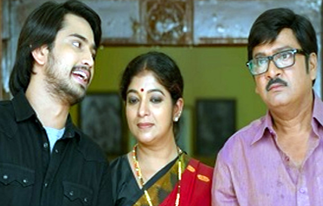 /media/k2/galleries/65897/Rajugadu-Movie-Stills-04