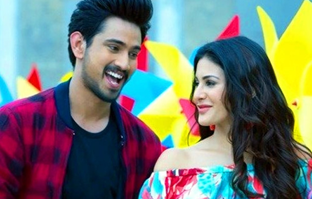 /media/k2/galleries/65897/Rajugadu-Movie-Stills-05