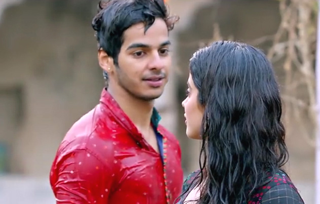 /media/k2/galleries/66875/Dhadak-Movie-Stills-02