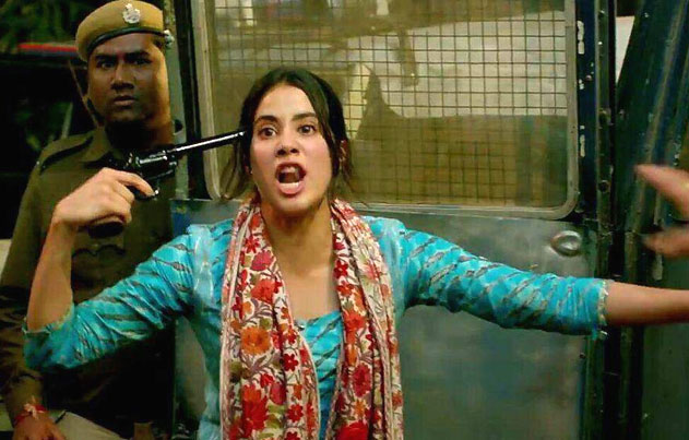 /media/k2/galleries/66875/Dhadak-Movie-Stills-04