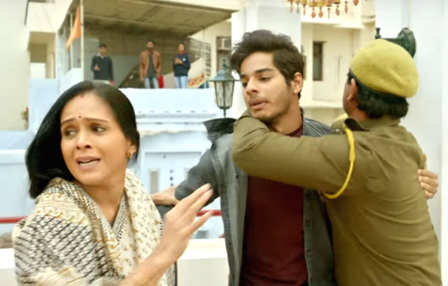 /media/k2/galleries/66875/Dhadak-Movie-Stills-08