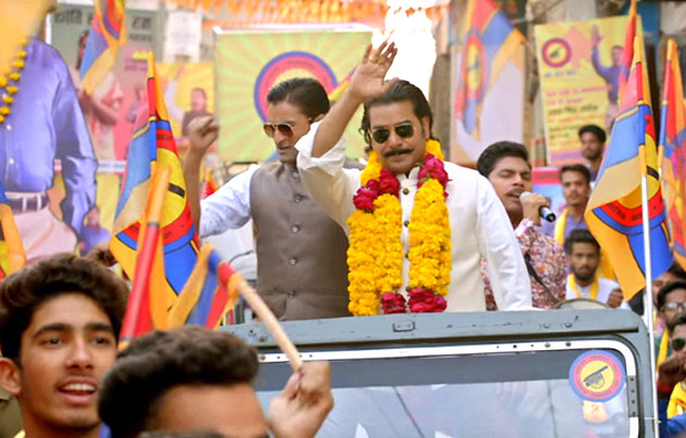 /media/k2/galleries/66875/Dhadak-Movie-Stills-09