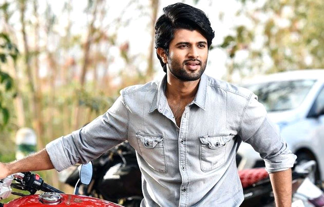 /media/k2/galleries/67308/Geetha-Govindam-Movie-Stills-01