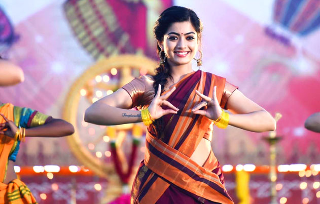 /media/k2/galleries/67308/Geetha-Govindam-Movie-Stills-02