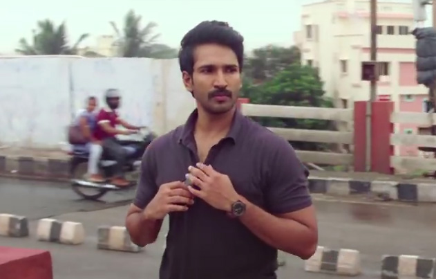 /media/k2/galleries/67789/U-Turn-Movie-Stills-01