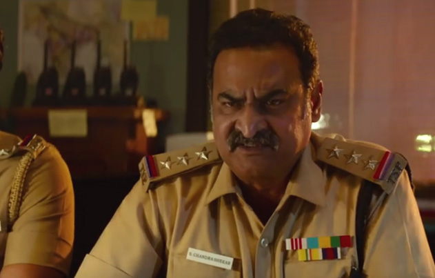 /media/k2/galleries/67789/U-Turn-Movie-Stills-03