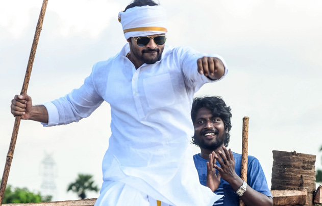 /media/k2/galleries/73023/Prati-Roju-Pandage-Movie-Stills-05