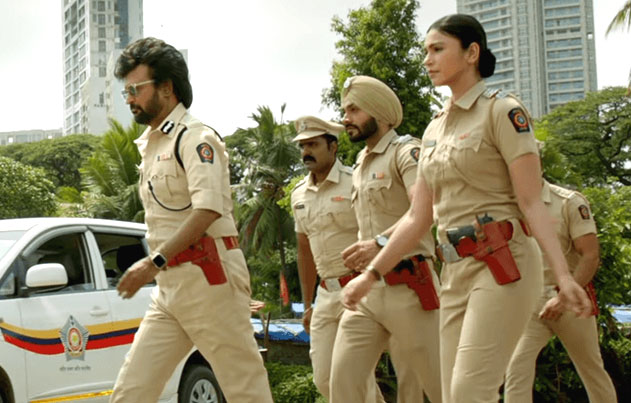 /media/k2/galleries/73173/Darbar-Movie-Stills-01