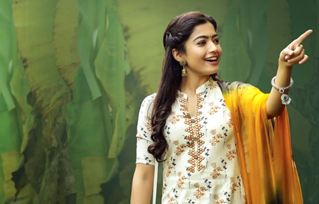 /media/k2/galleries/73511/Bheeshma-Movie-Stills-02