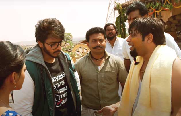 /media/k2/galleries/75430/Zombie-Reddy-Movie-Stills-02