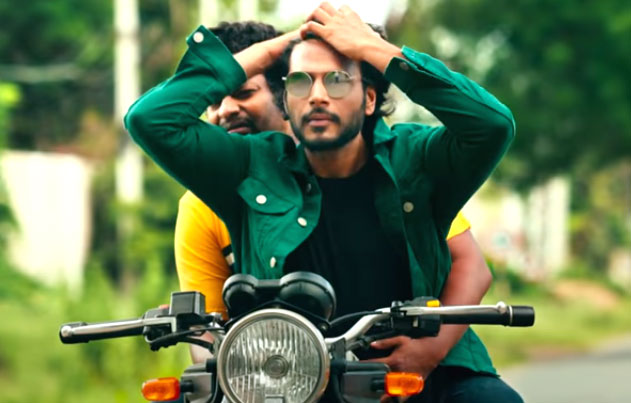 /media/k2/galleries/75522/A1-Express-Movie-Stills-01