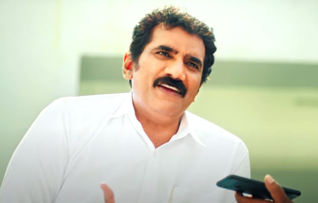 /media/k2/galleries/75522/A1-Express-Movie-Stills-02