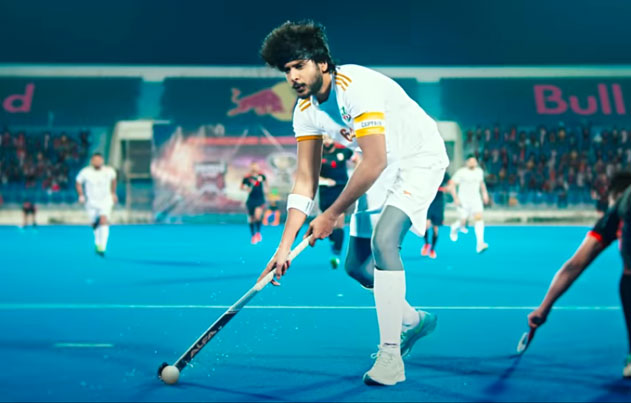 /media/k2/galleries/75522/A1-Express-Movie-Stills-03