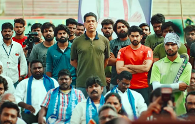 /media/k2/galleries/75522/A1-Express-Movie-Stills-05