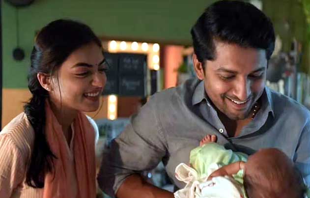 /media/k2/galleries/77224/Ante-Sundaraniki-Movie-Stills-06