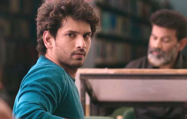 /media/k2/galleries/78388/Baby-Movie-Stills-03