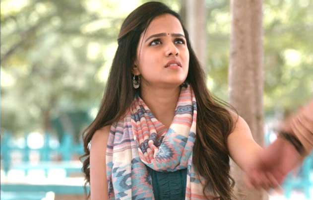 /media/k2/galleries/78388/Baby-Movie-Stills-04