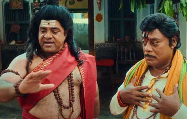 /media/k2/galleries/78532/Bedurulanka-2012-Movie-Stills-04