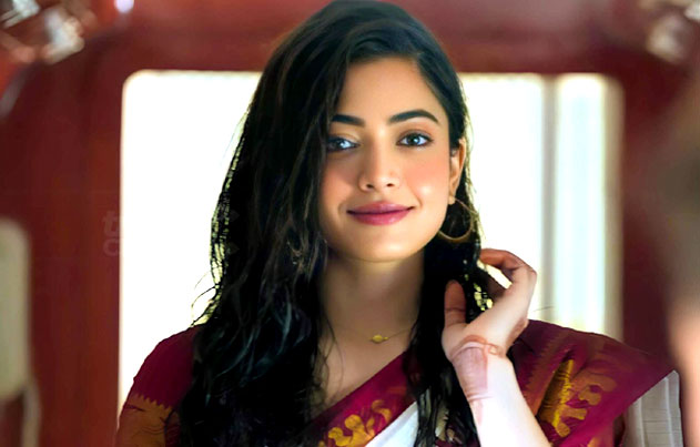 /media/k2/galleries/78783/Animal-Movie-Stills-02