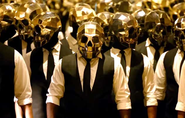 /media/k2/galleries/78783/Animal-Movie-Stills-04