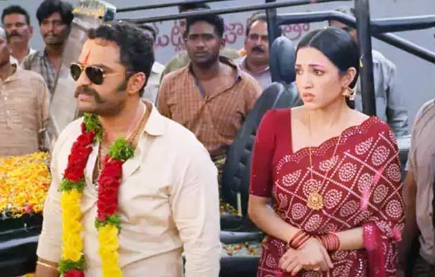 /media/k2/galleries/79387/Gangs-of-Godavari-Movie-Stills-03