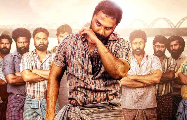 /media/k2/galleries/79387/Gangs-of-Godavari-Movie-Stills-04