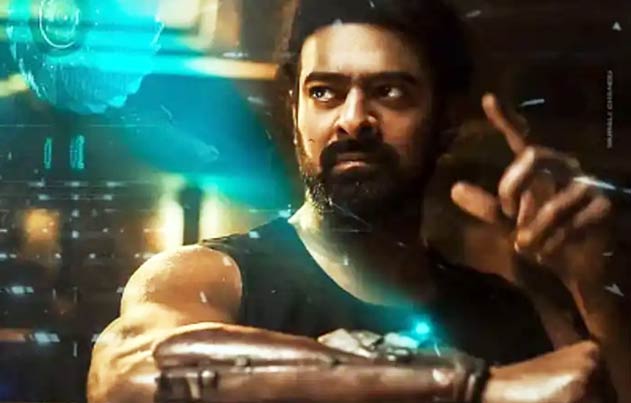 /media/k2/galleries/79563/Kalki-2898-AD-Movie-Stills-01