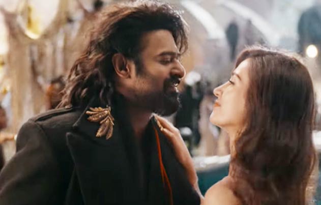 /media/k2/galleries/79563/Kalki-2898-AD-Movie-Stills-04