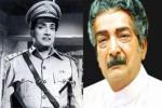 M.N.Nambiar Profile, M.N.Nambiar Details, m n nambiar, Sivaji ganesan