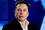 Elon Musk latest updates, Elon Musk for Tesla, after twitter poll elon musk sells 1 1 billion usd tesla stocks, Income tax