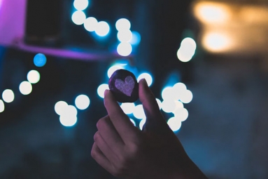 10 Sweet Tips To Spice Up Your Love Life During Coronavirus Lockdown 10 Sweet Tips To Spice Up Your Love Life During Coronavirus Lockdown