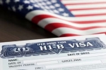 000 H-1B Visa fee, 000 H-1B Visa fee 2026, 100 000 h 1b visa fee cancelled in usa, Author