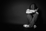 Indians in dubai, Indians in dubai, pak man charged for molesting 12 year old indian girl in dubai, Tutorial