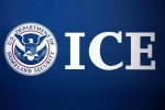 ICE arrests 130, 129 among 130 arrested, us 129 indians among 130 students arrested in pay to stay immigration fraud, American telugu association ICE arrests 130, 129 among 130 arrested, us 129 indians among 130 students arrested in pay to stay immigration fraud, American telugu association
