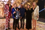 lydian nadhaswaram ted, Nadhaswaram, watch 13 year old chennai prodigy lydian nadhaswaram crowned the world s best wins 1 million, Child prodigy