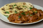 indian foods, indian foods, stuck in the lockdown relish these 15 desi comfort foods for sheer nostalgia, Indian foods
