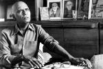 evergreen songs of Khayyam, khayyam age, top 16 evergreen songs of khayyam that will stay with us forever, Indian music