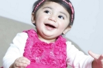 blood donors near me, Pakistan, 2 year old girl needs rare blood type found only in indians pakistanis, Blood donors