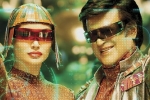 2.0 run time, 2.0 run time, 2 0 day one collections, Amy jackson
