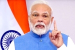 PM Modi announces financial assistance, Government special package, prime minister narendra modi announces financial assistance with 20 lakh crores package, Labourers PM Modi announces financial assistance, Government special package, prime minister narendra modi announces financial assistance with 20 lakh crores package, Labourers