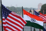 American Companies, American Companies in china, about 200 american companies seeking to move manufacturing base from china to india usispf, Mark linscott