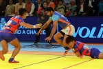 2019 world kabaddi cup, Guru Nanak dev, india set to host the 2019 world kabaddi cup, Rana gurmit singh sodhi