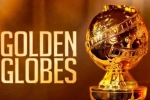 January 5th, Golden Globe 2020, 2020 golden globes list of winners, Daniel craig