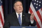 terrorism, Pompeo, 26 11 mumbai attacks u s proclaims 5 mn for details of perpetrators, Let founder