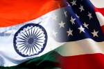 Congressmen to visit Indian this month, , 27 u s congressmen to visit india this month, Bob goodlatte Congressmen to visit Indian this month, , 27 u s congressmen to visit india this month, Bob goodlatte