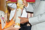 NRIs, padmashree for Indians abroad, 272 foreigners nris ocis pios conferred padma awards since 1954, Padma awards