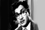 life history of nageswar rao., life history of actor nageswar rao, akkineni nageswara rao life history, Pelli sandad