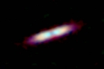 planet, astronomers, 40 million year old star has been discovered by the astronomers, Jupiter