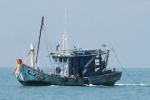 Top news, Ajman anchorage, 41 indian sailors in sinking ship, Icbm
