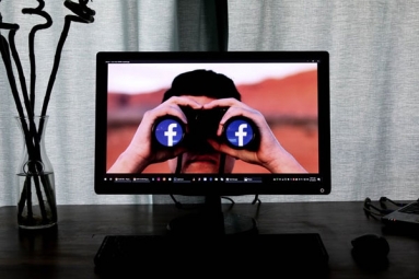 Indian Researcher Finds 419 Mn Facebook Users’ Exposed Data